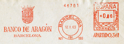 FM195BancoARAGONBCN63Agora.jpg