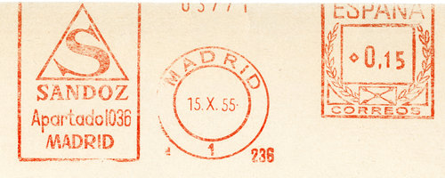 FM236Sandoz55Agora.jpg