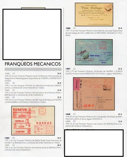 FRANQUEOS MECANICOS (28).jpg