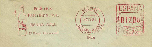 Franqueig mecánic F. Paternina .jpg