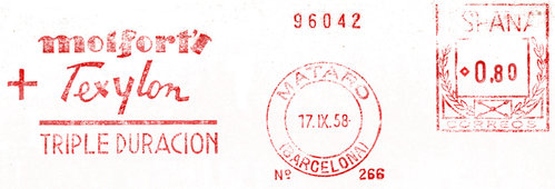 FM266MolfortA58Agora.jpg