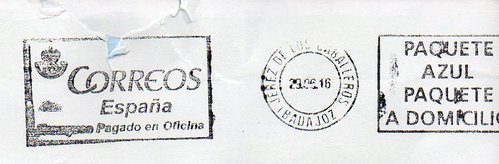 FPO-105 A JEREZ DE LOS CABALLEROS.jpg