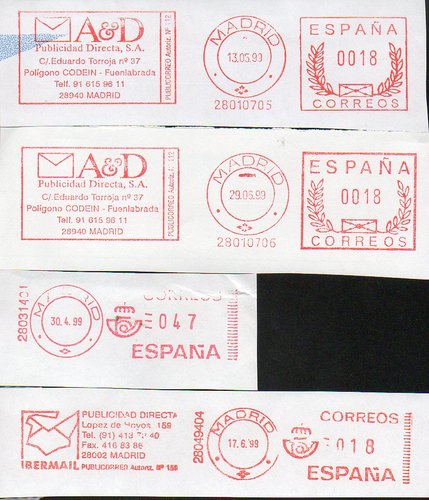 FRANQUEOS MECANICOS (30).jpg