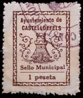 Castelldefels.- 1.jpg