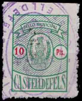 Castelldefels.- 2.jpg