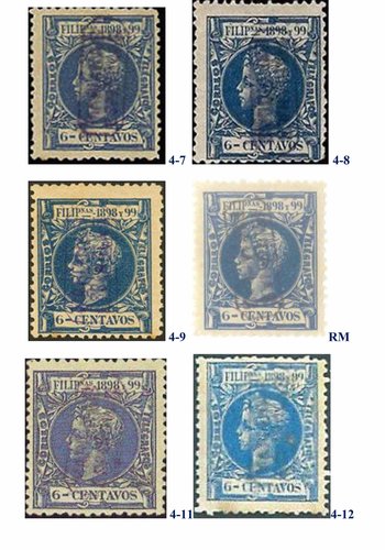 Copia de MARIANA50 (6CVS)DEFINITIVO2016-3.jpg