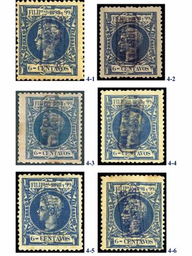 Copia de MARIANA50 (6CVS)DEFINITIVO2016-2.jpg