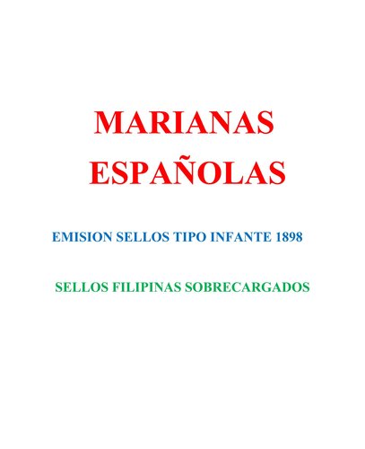 Copia de MARIANA50 (6CVS)DEFINITIVO2016-1.jpg