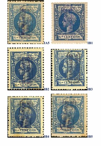 Copia de MARIANA50 (6CVS)DEFINITIVO2016-8.jpg