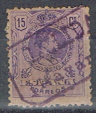 Melida (Navarra) especial