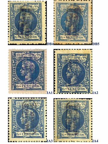 Copia de MARIANA50 (6CVS)DEFINITIVO2016-7.jpg
