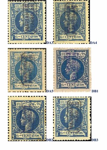Copia de MARIANA50 (6CVS)DEFINITIVO2016-6.jpg