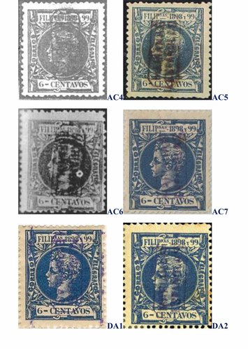Copia de MARIANA50 (6CVS)DEFINITIVO2016-5.jpg