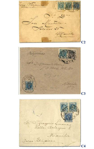 Copia de MARIANA50 (6CVS)DEFINITIVO2016-10.jpg