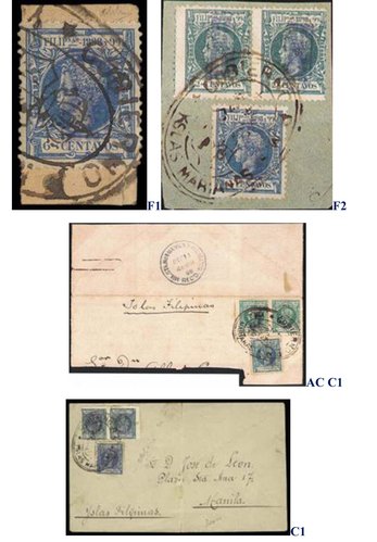 Copia de MARIANA50 (6CVS)DEFINITIVO2016-9.jpg