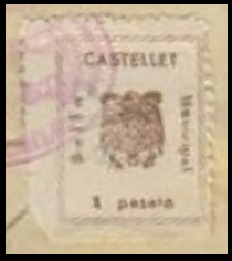 Detalle.png