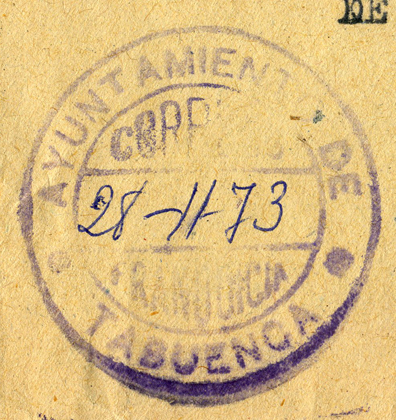 FranquiciaTabuenca73Agora.jpg