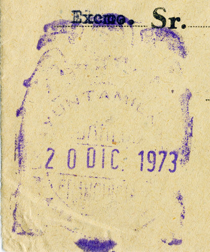 FranquiciaTalamantes73Agora.jpg
