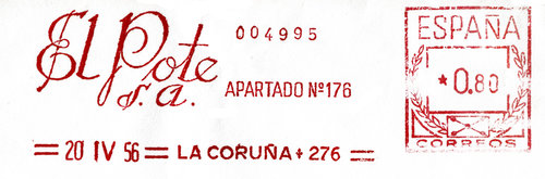 FM276ElPote56Agora.jpg