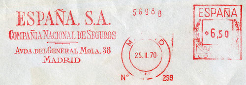 FM299EspanaSA70Agora.jpg
