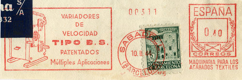 FM155TalleresBaciana44Agora.jpg