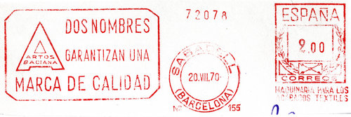 FM155TalleresBacianaB70Agora.jpg
