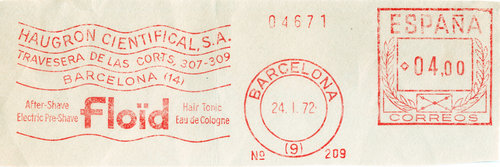 FM209Haugron72Agora.jpg