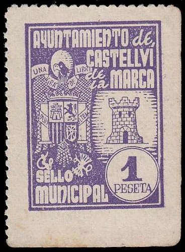 Castellví de la Marca.- 1.jpg