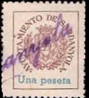 SARDANYOLA 1 pta