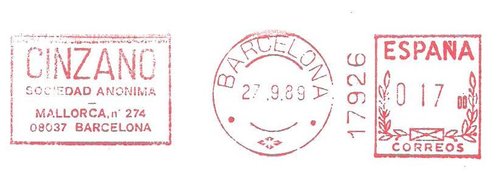 FMecCinzano.jpg
