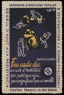 Feu cada día.jpg