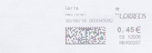 CORREOS NB400257 TINTA NEGRA.jpg
