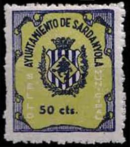Cerdanyola del Vallès.- 1.jpg