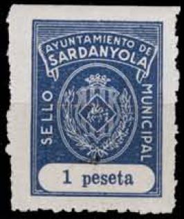 Cerdanyola del Vallès.- 3.jpg