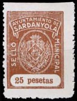 Cerdanyola del Vallès.- 8.jpg