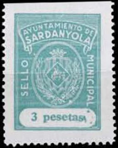 Cerdanyola del Vallès.- 6.jpg