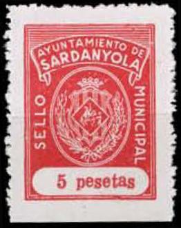 Cerdanyola del Vallès.- 7.jpg