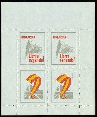 Gibraltar, tierra española.jpg