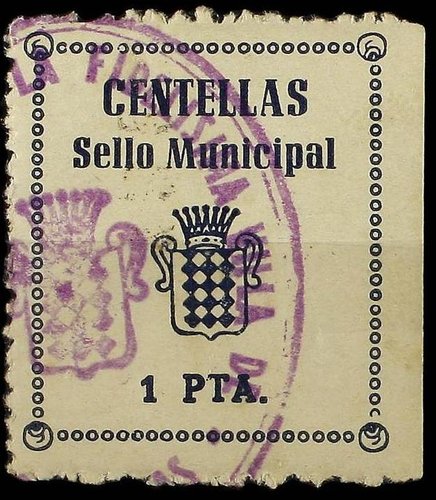 Centellas.- 1.jpg