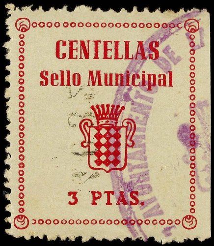 Centellas.- 2.jpg