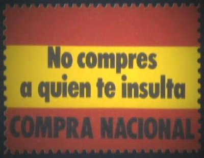 No compres a quien te insulta.jpg