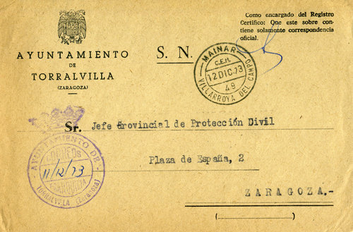 FranquiciaTorralvilla73Agora.jpg