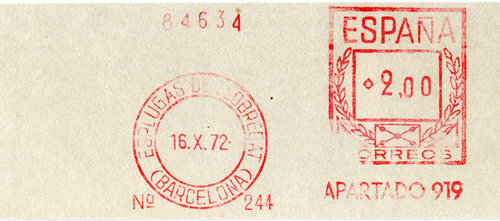 FM244SquibbSemiMuda72Agora.jpg
