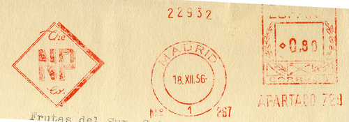 FM267TheNorthernPulp56Agora.jpg