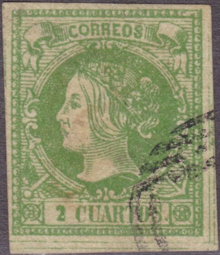 Nº 51 Tipo 1.jpg