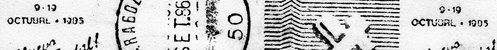 1986 - 143 zaragoza (detalle) reducido.jpg