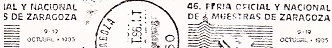 1986 - 143 y 144 Zaragoza. detalle año.jpg