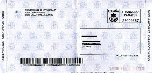 fp 28009387.jpg