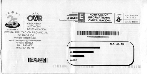 fp 060136 notificación.JPG