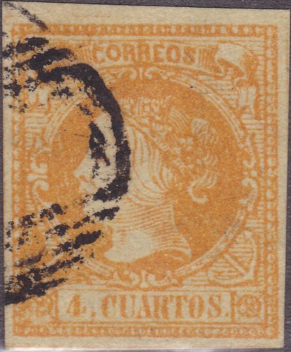 Nº 52 Tipo 1.jpg